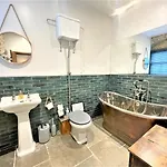 Vakantiehuis Stables, Yorkshire Dales Marske