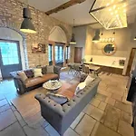 Vakantiehuis Stables, Yorkshire Dales Marske