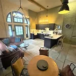 Vakantiehuis Stables, Yorkshire Dales Marske