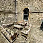 Stables, Yorkshire Dales Vakantiehuis