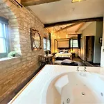 Stables, Yorkshire Dales Vakantiehuis *