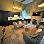 Vakantiehuis Stables, Yorkshire Dales *