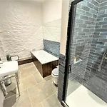 Vakantiehuis Stables, Yorkshire Dales