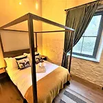 Vakantiehuis Stables, Yorkshire Dales Marske