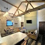 Vakantiehuis Stables, Yorkshire Dales *