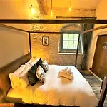 Vakantiehuis Stables, Yorkshire Dales *