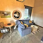 Stables, Yorkshire Dales Vakantiehuis