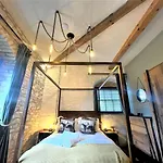 Stables, Yorkshire Dales Vakantiehuis *
