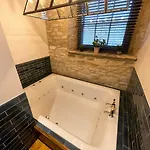Vakantiehuis Stables, Yorkshire Dales