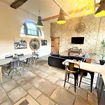 Vakantiehuis Stables, Yorkshire Dales