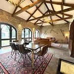 Stables, Yorkshire Dales Vakantiehuis Marske