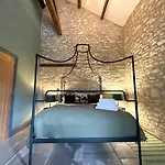 Vakantiehuis Stables, Yorkshire Dales Marske