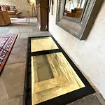 بيت للعطل Stables, Yorkshire Dales