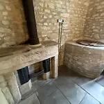 Vakantiehuis Stables, Yorkshire Dales Marske