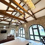 Vakantiehuis Stables, Yorkshire Dales *
