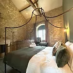 Stables, Yorkshire Dales Vakantiehuis Marske