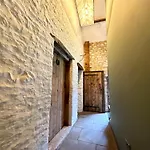 Stables, Yorkshire Dales Vakantiehuis *