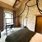Stables, Yorkshire Dales Vakantiehuis *