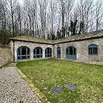 بيت للعطل Stables, Yorkshire Dales *