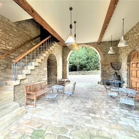Holiday home Stables, Yorkshire Dales Marske
