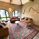 Stables, Yorkshire Dales * Marske